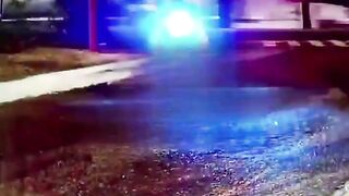 Woman with Extensive Criminal Record Gunned Down by Two Hitmen in Over 30 Shots