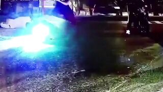 Woman with Extensive Criminal Record Gunned Down by Two Hitmen in Over 30 Shots