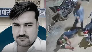 Man Attacked And Beaten To Death Over Past Rivalry