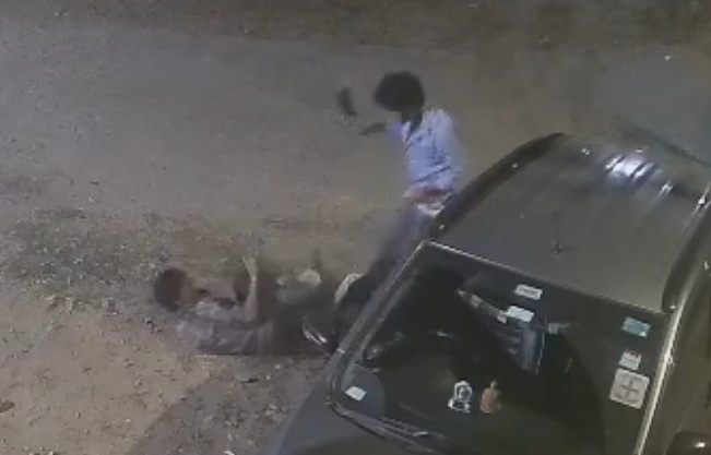 Man in Critical Condition After Knife Attack by Girl's Family Over Constant Harassmen