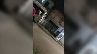 Pedophile Gets Savagely Murdered