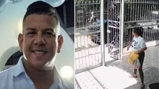 Merchant Fights Back, Takes Bullet to the Chest in Brutal Gold Chain Heist