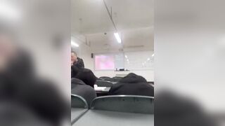 Teacher Prefers A Close Up Porn