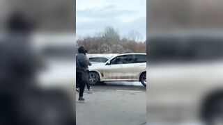 Young man killed in Tula