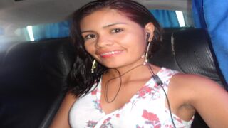 Brutal Truck Atrocity – Woman’s Intestines and Organs Ejected Through Genitals