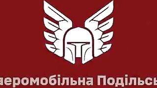 Dead Russians comp (March 26, 2026)