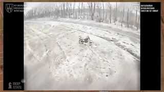 Dead Russians comp (March 26, 2026)