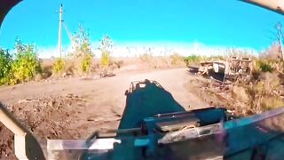Some "birds" you can't see, hear, and fly at 150 km/h (HQ)