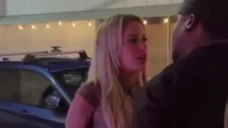 What is wrong with people these days?