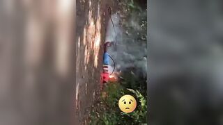 Man Electrocuted By Fallen Live Wire In Jamaica