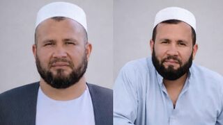 2 Goldsmith Brothers Killed in Armed Robbery in Afghanistan