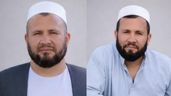 2 Goldsmith Brothers Killed in Armed Robbery in Afghanistan