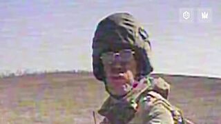 Birds of Magyar continue to eliminate russian invaders in huge numbers, 27.3.2026