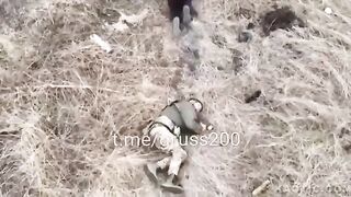 Gangbang party for men only(Ahmat Edition)