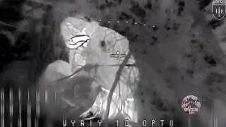 UKRAINE DEATH COMP CXLV