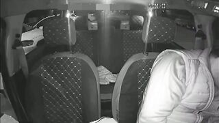 Man murders taxi driver