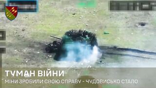 Dead Russians comp (March 27, 2026)