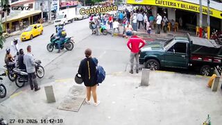 Woman Dies in Brutal Knife Duel: Fatal Chest Stab During Vicious Fight with Rival
