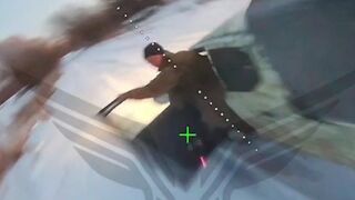 Minus 70 ukrats - By Rubicon.