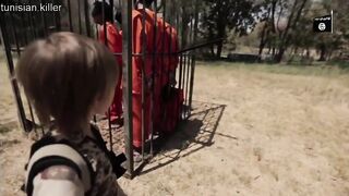 Death 'n' shit compilation 4