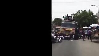 Death 'n' shit compilation 4