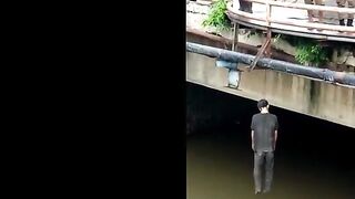 Death 'n' shit compilation 4