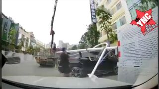 bad day for these people (compilation)
