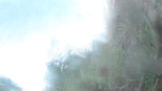 bad day for these people (compilation)