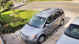 bad day for these people (compilation)
