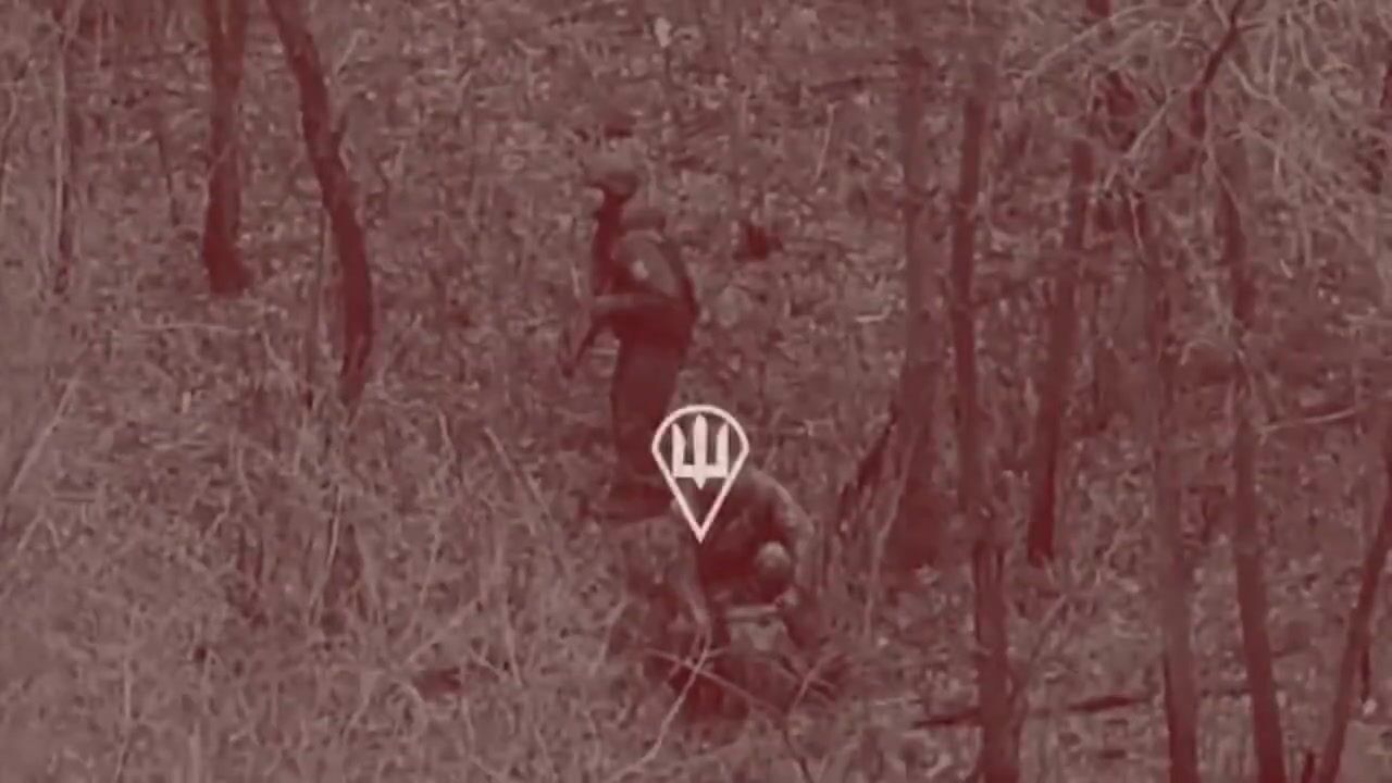 Dead Russians comp (March 29, 2026)
