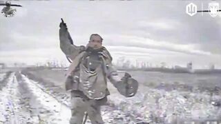 UKRAINE DEATH COMP CXLVI