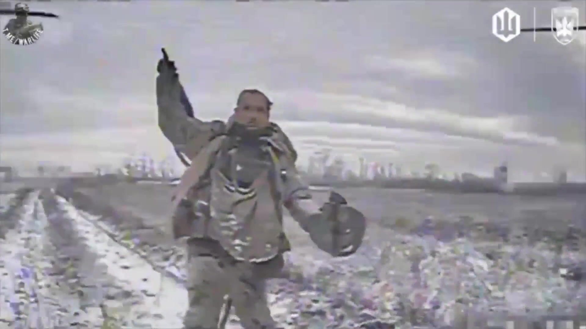 UKRAINE DEATH COMP CXLVI