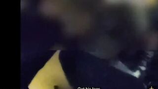 A collection of 10 crime videos from the USA