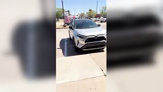 A collection of 10 crime videos from the USA