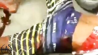 Bad One Day Compilation