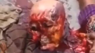 Accident and murder long compilation