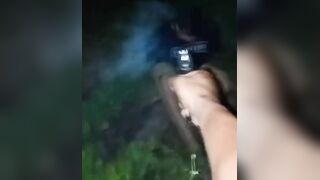 Brazilian Businessman Kidnapped and Executed by Ruthless Organized Crime Gang