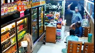 Best of March @theYNC compilation