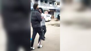 Young Man Beaten and Stabbed to Death by His Own Friends After Argument in Nairobi