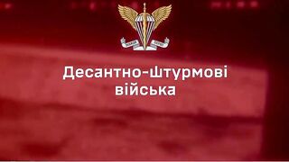 Dead Russians comp (March 30, 2026)