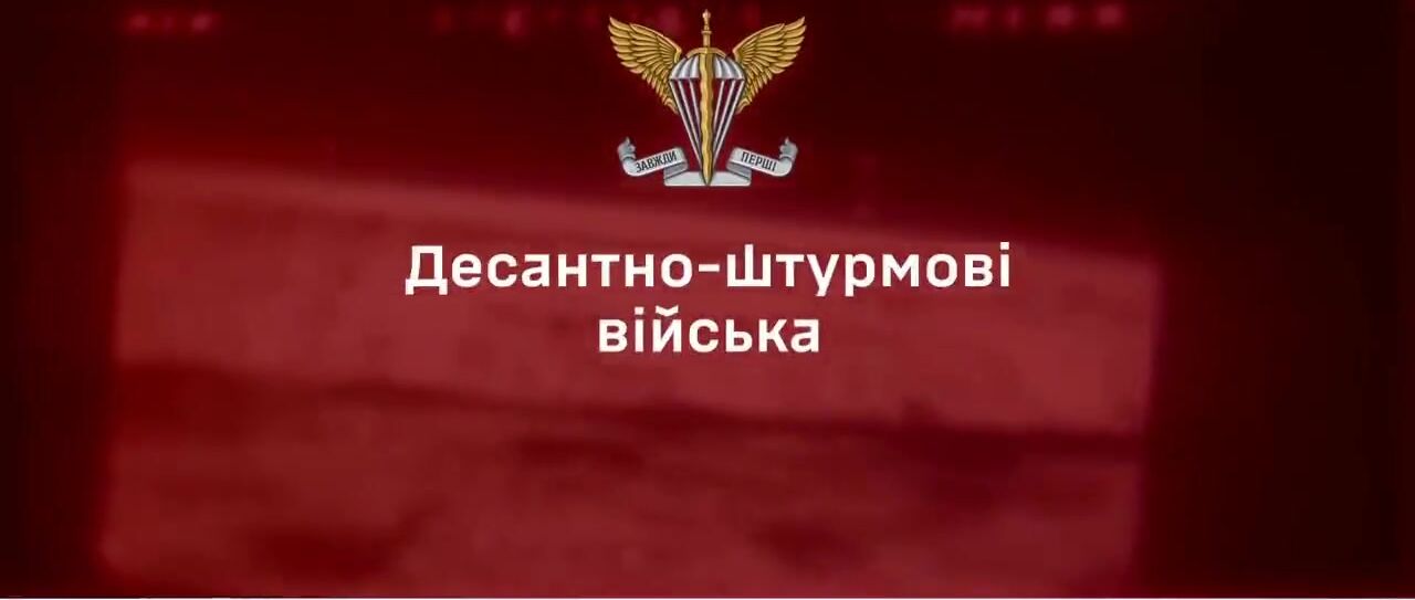 Dead Russians comp (March 30, 2026)
