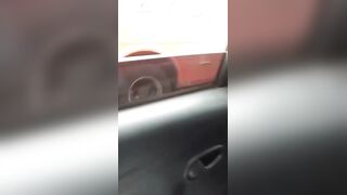 Elderly Man Run Over, Killed By Bus In Colombia