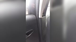 Elderly Man Run Over, Killed By Bus In Colombia