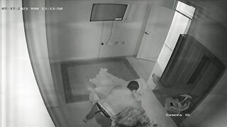 Women Having a Very Bad day (short compilation)