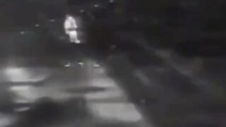 Does anyone know if he survived?