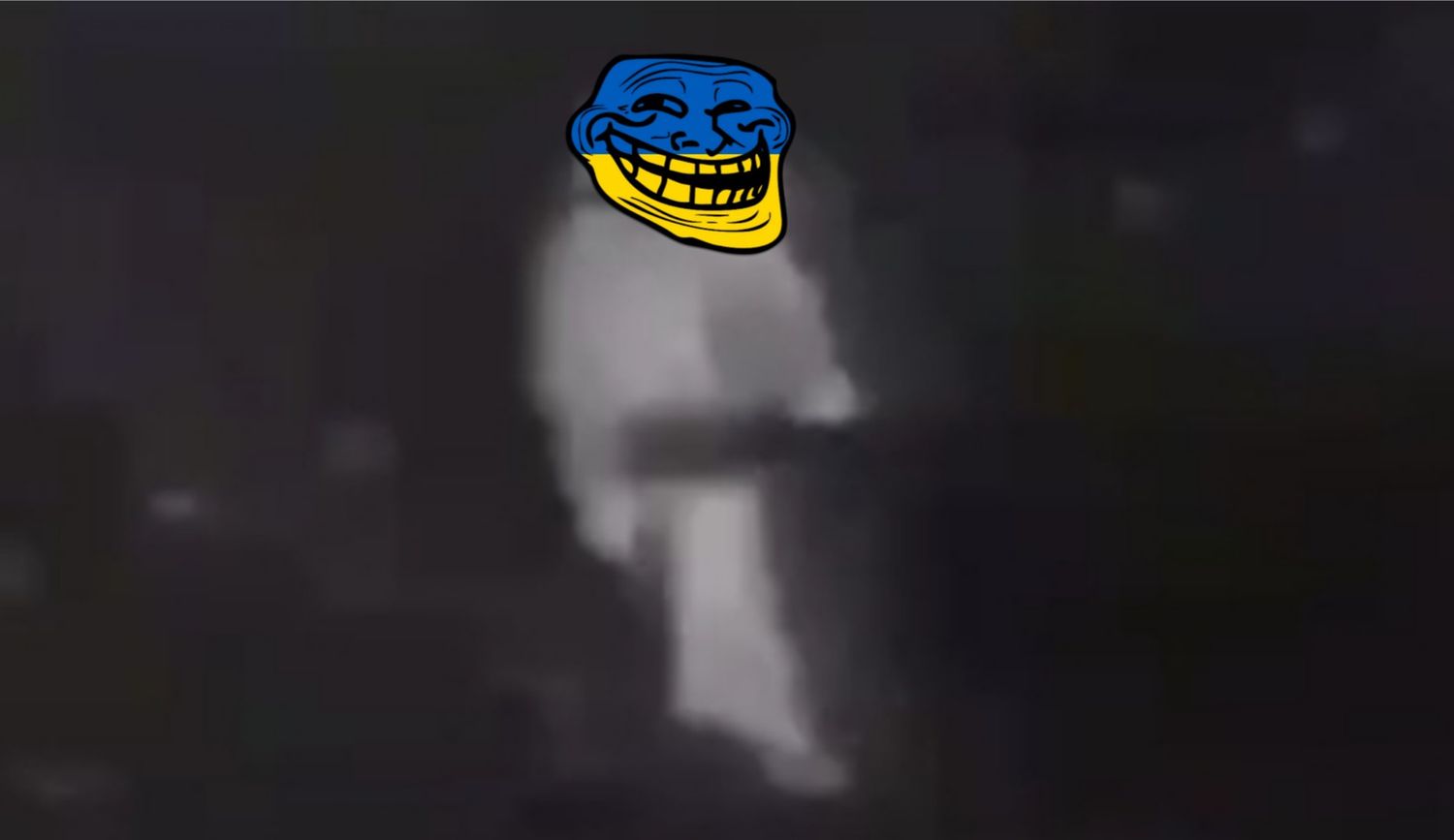 Does anyone know if he survived?