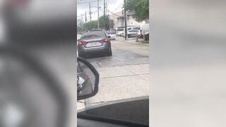 Louisiana deputy shoots suspect several times during drug arrest