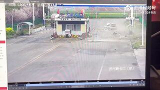 Look What You've Done !