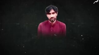 Counter Terrorism Department Officer Executed By Taliban Cell in Pakistan