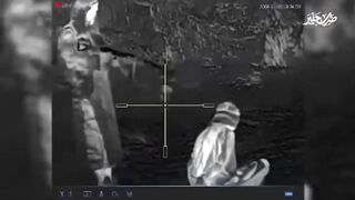 Counter Terrorism Department Officer Executed By Taliban Cell in Pakistan